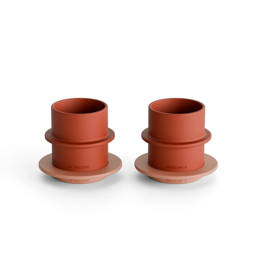 SET 02: El Encuentro